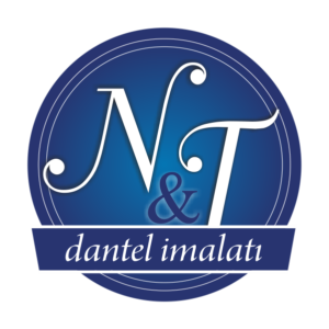 NT Dantel